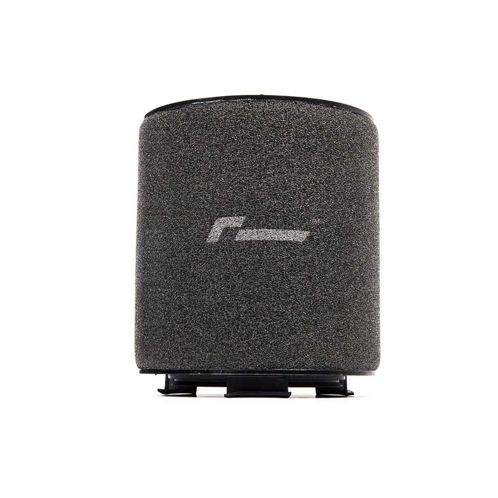 VWR - Filtro de aire HiFlow - Sustitución estándar - Polo GTI 1.4 TSI (6R) / Ibiza Cupra 1.4 TSIArray