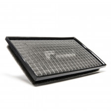 VWR - Filtro de aire HiFlow - Sustitución estándar - Transporter T5/T6 2.0 TDI