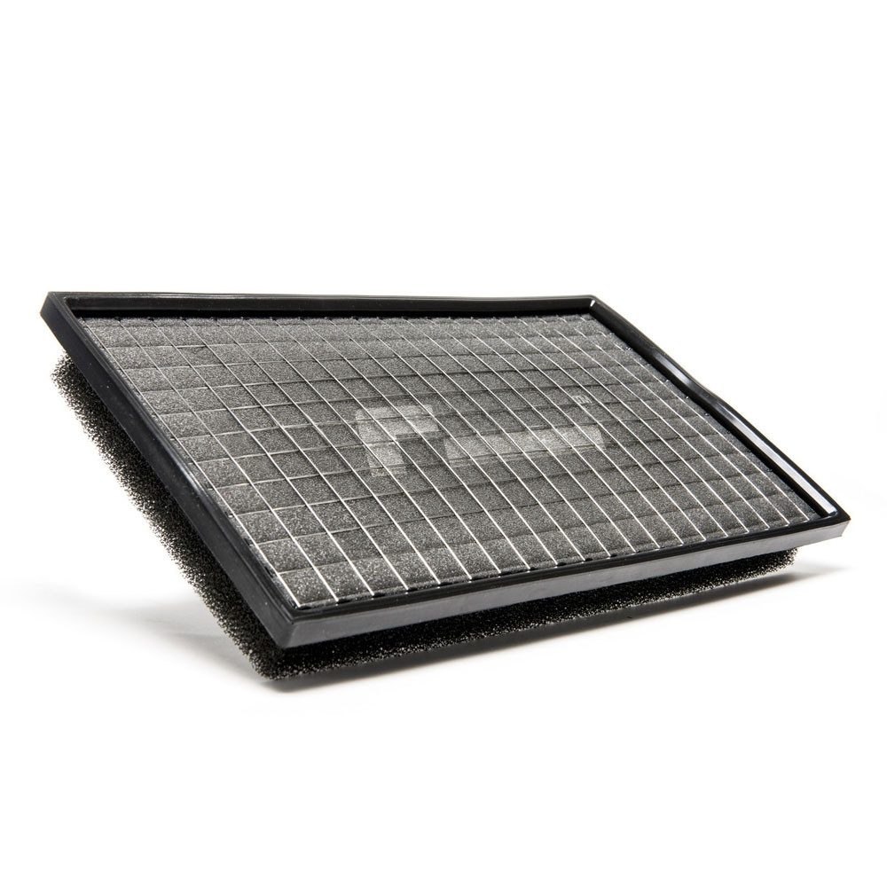 VWR - Filtro de ar HiFlow - Substituição standard - Transporter T5/T6 2.0 TDIArray
