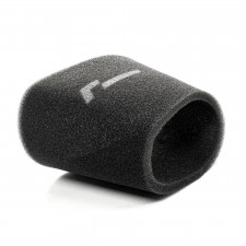 VWR - Sobrefiltro espuma para R600