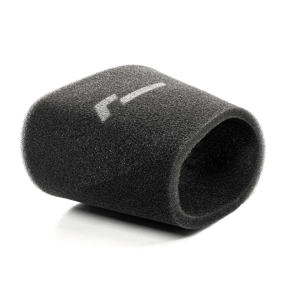 VWR - Sobrefiltro espuma para R600Array