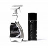 VWR - Kit Limpieza de filtro (Grasa 400ml & 500ml desengrasante)