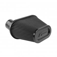 VWR - Admisión dinámica - Filtro algodón para kit R601 1.8/2.0 TSI EA888.3