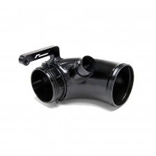 VWR - Codo admisión Hi-Flow Turbo - MQB 1.8/2.0 TSI EA888.3