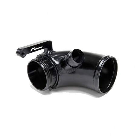 VWR - Codo admisión Hi-Flow Turbo - MQB 1.8/2.0 TSI EA888.3
