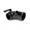 VWR - Codo admisión Hi-Flow Turbo - MQB 1.8/2.0 TSI EA888.3
