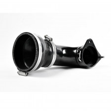 VWR - Codo admisión Hi-Flow Turbo - 1.0 TSI Turbo Inlet / UP! / Polo / Ibiza / Golf etc / EA211 1.0 TSI