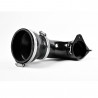 VWR - Codo admisión Hi-Flow Turbo - 1.0 TSI Turbo Inlet / UP! / Polo / Ibiza / Golf etc / EA211 1.0 TSI