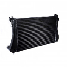 VWR - Intercooler para Bastidor MQB EA888.3 1.8/2.0 TSI