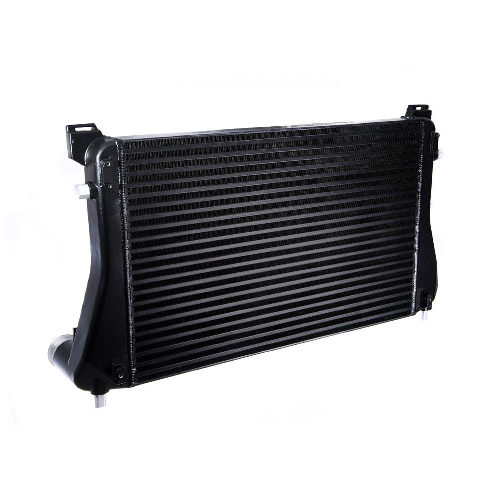 VWR - Intercooler para Bastidor MQB EA888.3 1.8/2.0 TSIArray