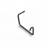 VWR - Manguito enfriamiento para bastidor MQB 1.8/2.0TSI EA888.3