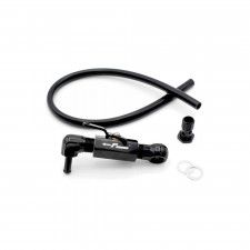 VWR - Kit de purga para VWR13G700