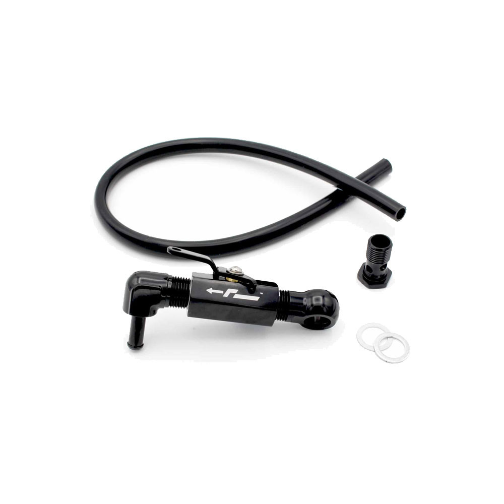 VWR - Kit purga para VWR13G700Array