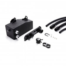 VWR - Kit recuperador de aceite para Bastidor A5  EA113 2.0 TFSI - Sin Carbon Canister