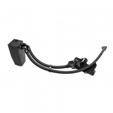 VWR - Kit de recuperação de óleo para a estrutura MQB 1.8/2.0 TSI EA888.3