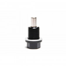 VWR - Tapón cárter magnetizado (N90813202) cárter Metal (no-MQB EA888.3)