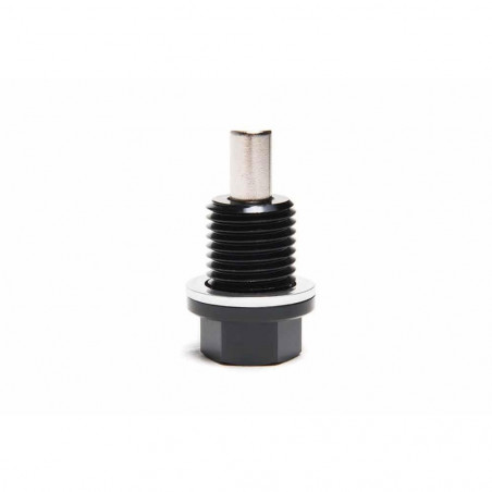 VWR - Tapón cárter magnetizado (N90813202) cárter Metal (no-MQB EA888.3)