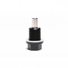 VWR - Tapón cárter magnetizado (N90813202) cárter Metal (no-MQB EA888.3)