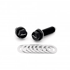 VWR - Tampões Haldex magnetizados