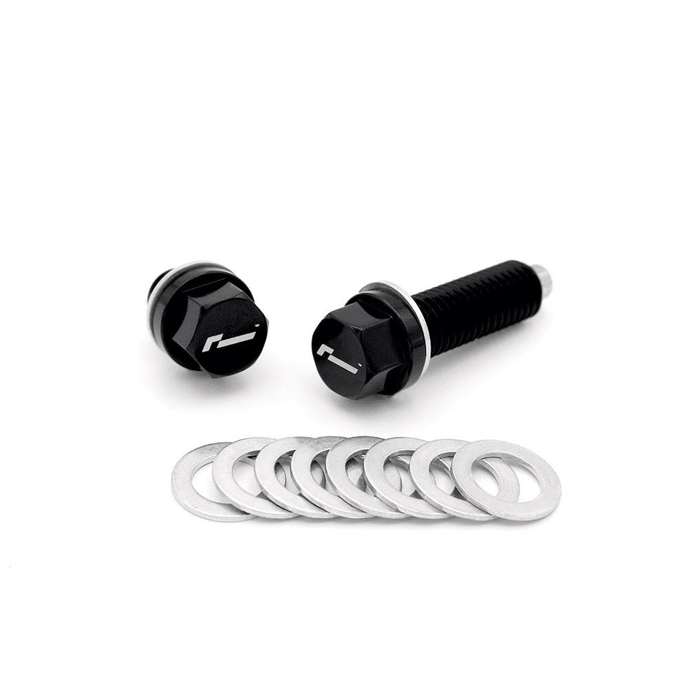 VWR - Tapóns magnetizado HaldexArray