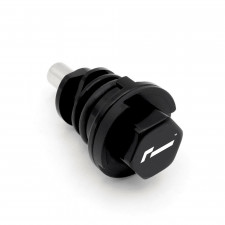 VWR - Tapón cárter magnetizado cárter plástico (MQB EA888.3)