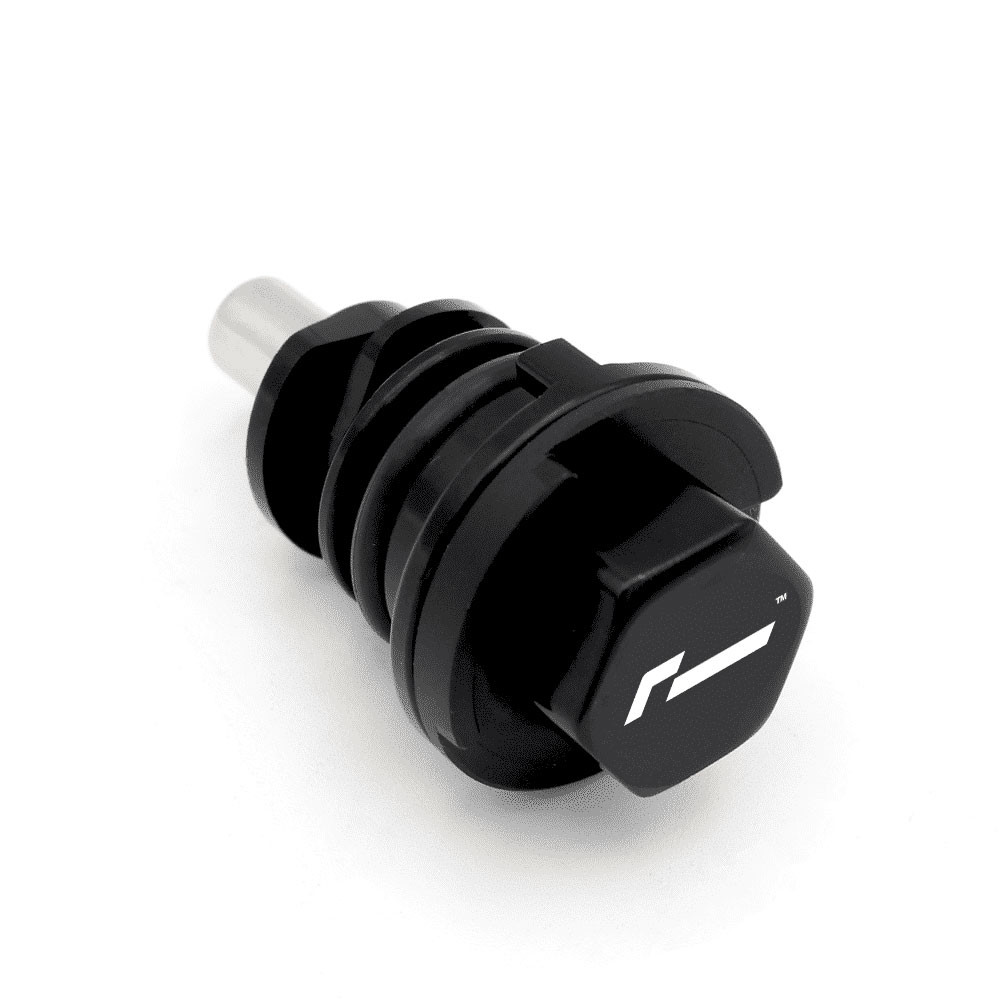 VWR - Tapón cárter magnetizado cárter plástico (MQB EA888.3)Array