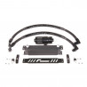 VWR - Kit radiador de aceite Golf 7 GTI/ R