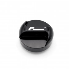 VWR - Tapón aceite aluminio - 2.0 TSI EA888.4