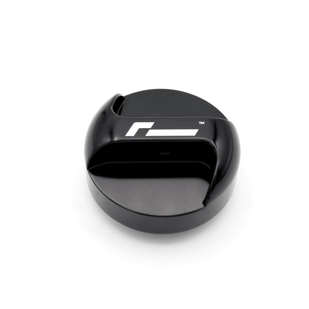 VWR - Tapón aceite aluminio - 2.0 TSI EA888.4Array