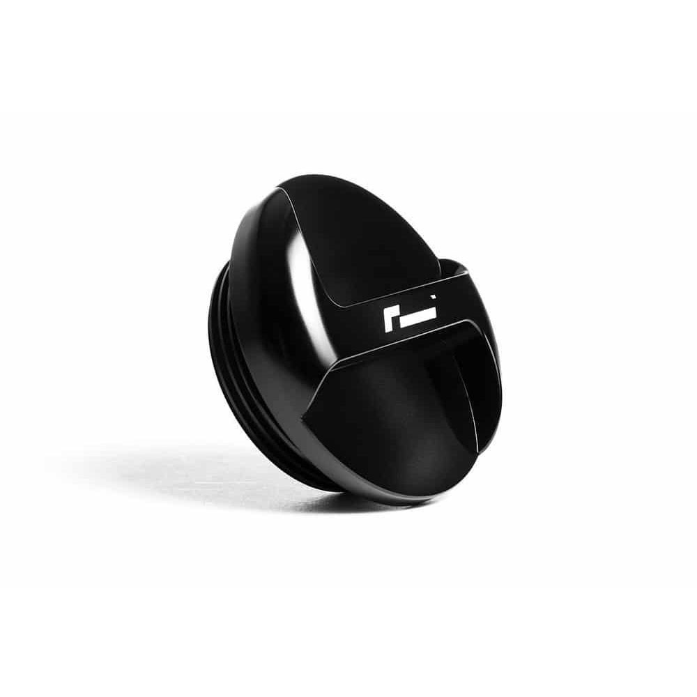 VWR - Tampão de alumínio para vaso de expansãoArray