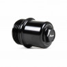 VWR - Tapa aluminio filtro de aceite - DSG DQ381 y DQ 500 - 7 marchas