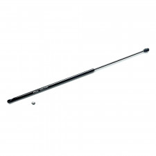 VWR - Cilindro de capó de gas Racingline para Golf 8 GTI y Golf 8 R