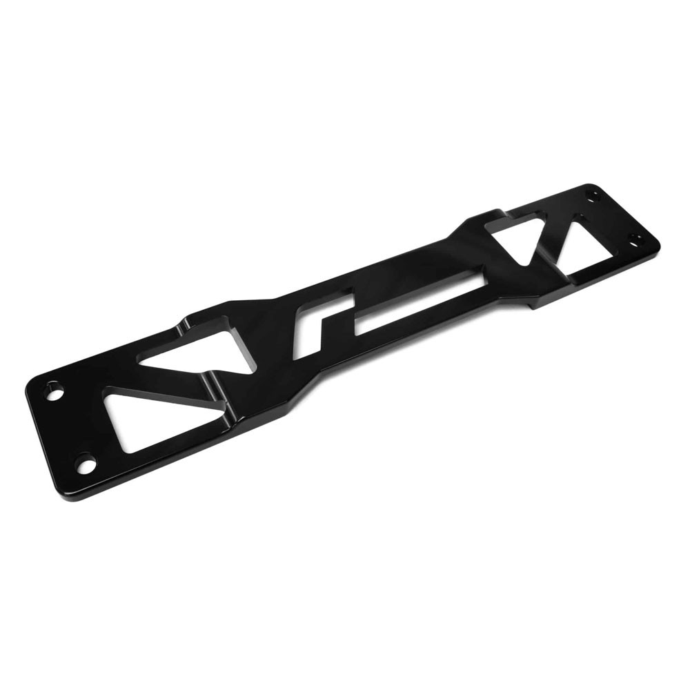 VWR - Barra de reforço do quadro dianteiro para MQB/MQB EvoArray