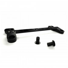 VWR - Barra de reforço do chassis para MQB/MQB Evo