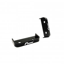 VWR - Kit alineación rodillos para MQB / MQB Evo