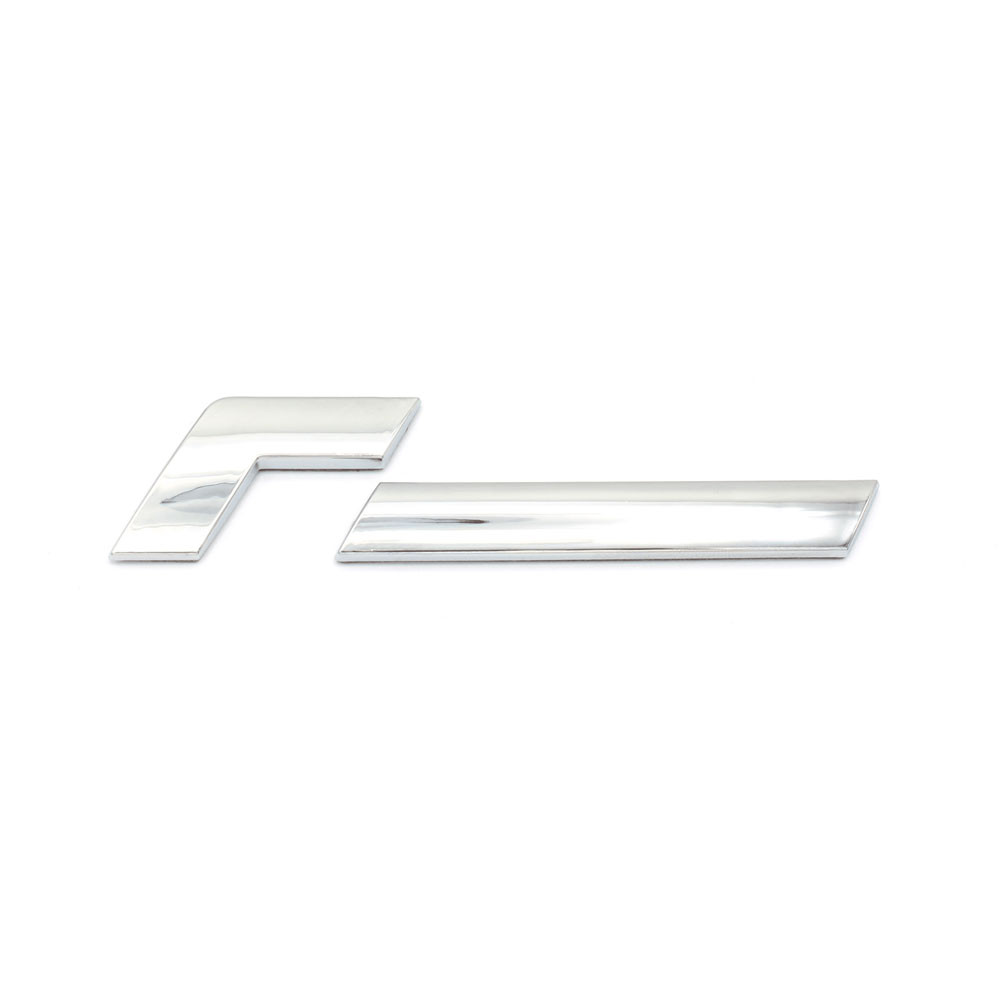 VWR- Insignia R-Line - PlataArray