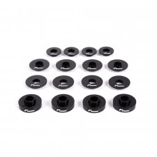 VWR - Kit de alinhamento do chassis - chassis MQB