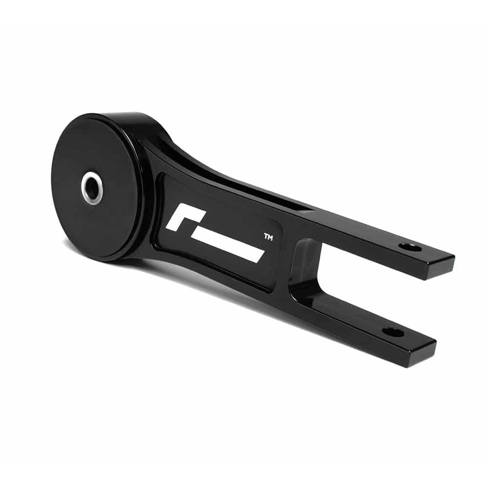 VWR - Suporte inferior do motor - Polo AW/ Audi A1 40 TFSI (GB)Array