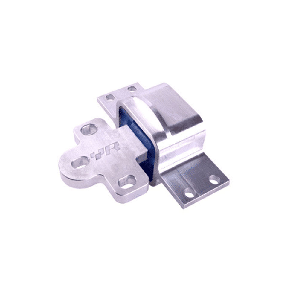 VWR - Soporte motor reforzado lado caja de cambios - Bastidor A5: 2.0 TFSi EA113Array