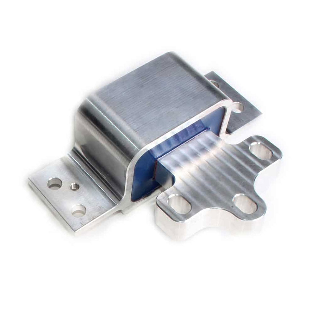 VWR - Suporte do motor reforçado - chassis MQB EA888.3 - 1.8/2.0 TSIArray