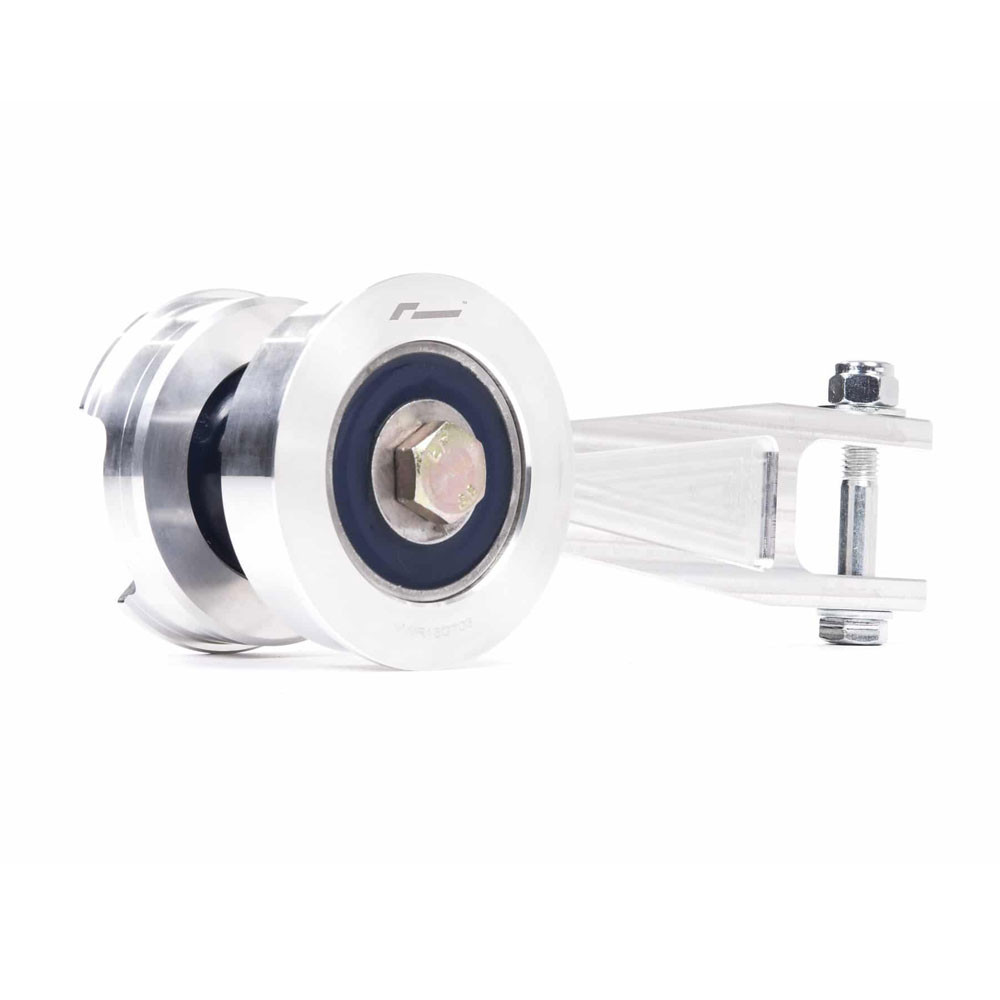 VWR - Soportes para subchasis motor - Bastidor MQB EA888.3 - 1.8/2.0 TSI - subchasis aceroArray