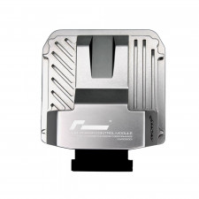 VWR - Caixa PCM / MQB EVO / EA888.4 2.0 TSI GARRETT Turbo / 245PS