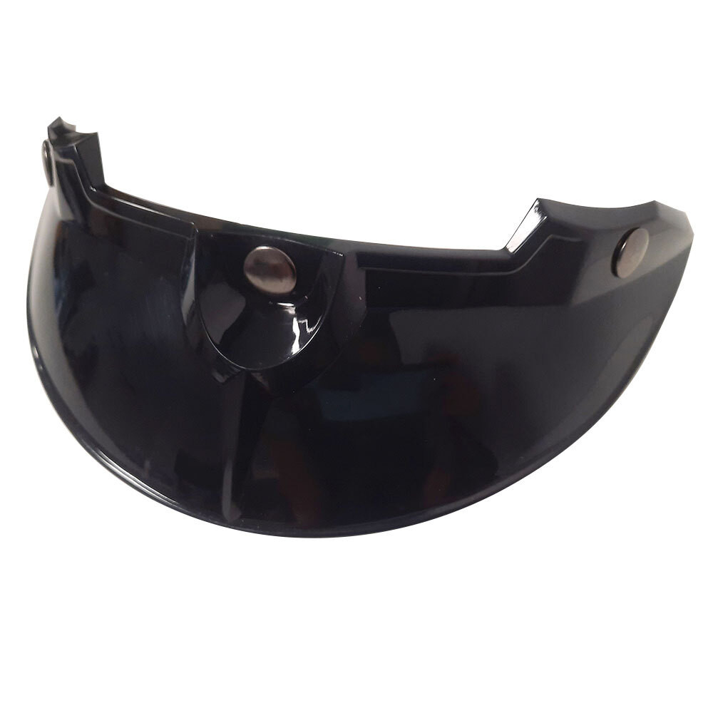 Frontal casco Club GT2i TrackdayArray