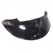 Capacete dianteiro do GT2i Trackday Club