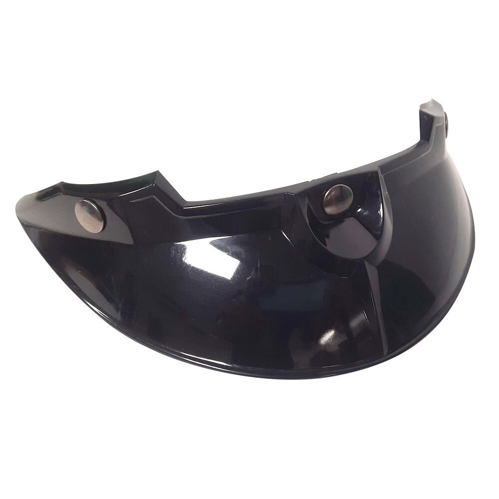 Capacete dianteiro do GT2i Trackday ClubArray