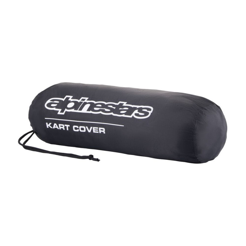 Protección para karting AlpinestarsArray