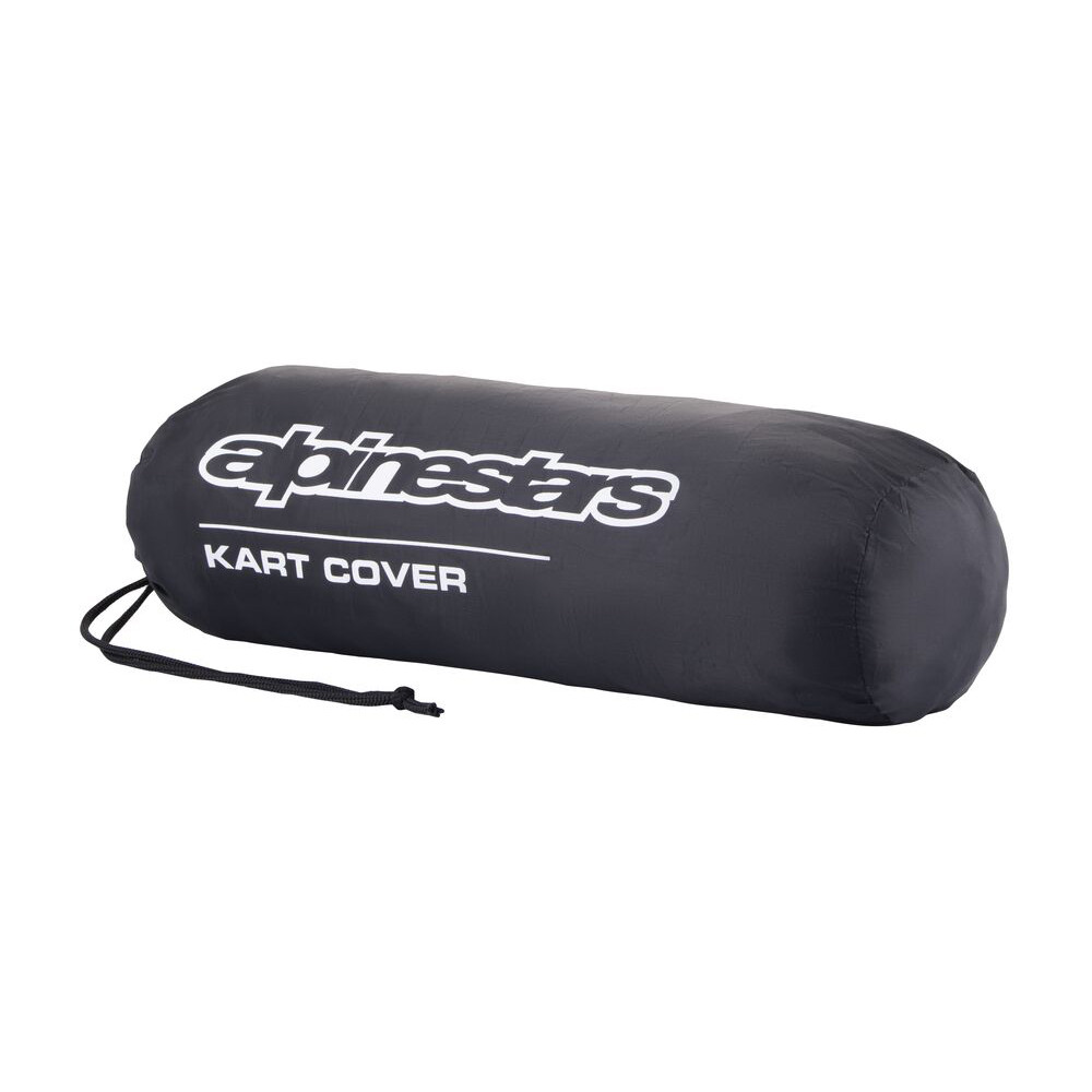 Protección para karting AlpinestarsArray