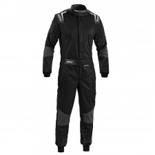Mono Sparco Futura