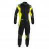 Mono Sparco Futura