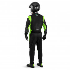 Mono Sparco Futura